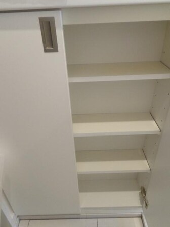 KDXレジデンス森下千歳の物件内観写真